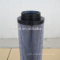 Fornecer alta qualidade filtro de cartucho D731G10A FILTREC
